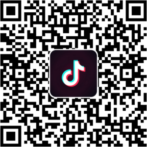 抖音小程序