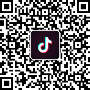抖音小程序