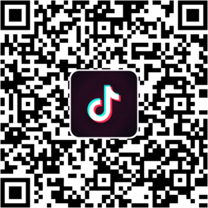 抖音小程序