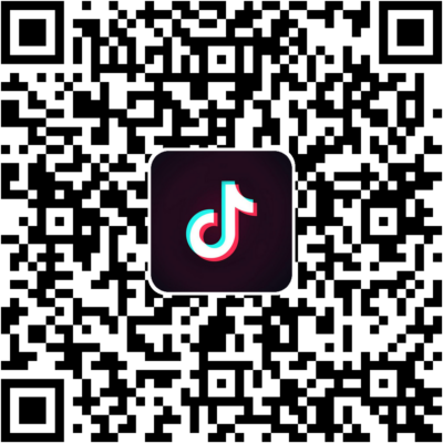 抖音小程序