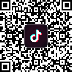 抖音小程序