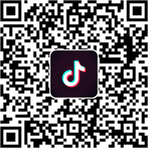 抖音小程序