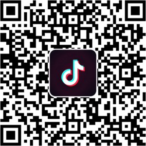 抖音小程序