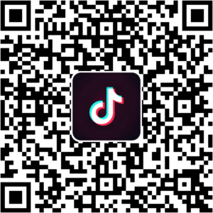 抖音小程序